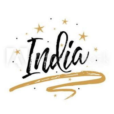 India కి ఆ పేరు ఎలా వచ్చిందో మీకు తెలుసా? 🤔