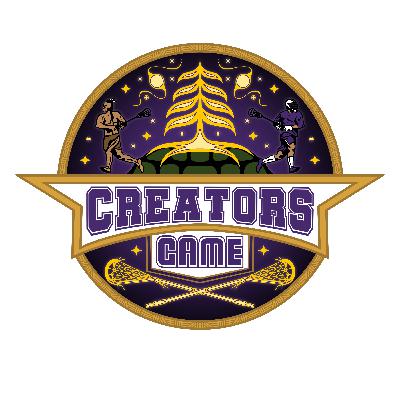 Creators Game Ep. 41 | Chiefs Vs Salmon Bellies, Racism In Lacrosse & Kahnawake Founders Cup Champs