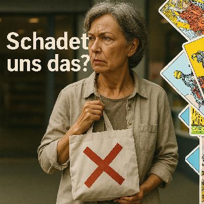 Drogeriekette im Wandel: Müssen wir als Kunden jetzt wirklich verzichten? Drogeriekette im Wandel: Müssen wir als Kunden jetzt wirklich verzichten?