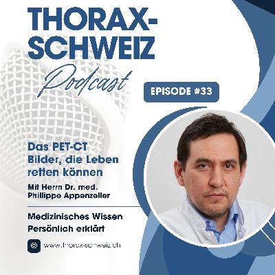 #33 Bilder, die Leben retten können #33 Bilder, die Leben retten können