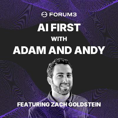 Owning the Guest Relationship: AI, Loyalty, and the Future of Restaurants