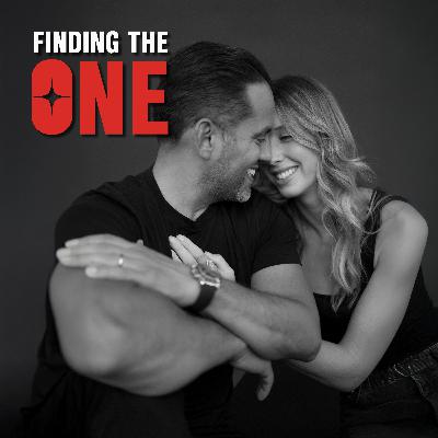 #31 - When Wanting Abundance Tests Your Relationship