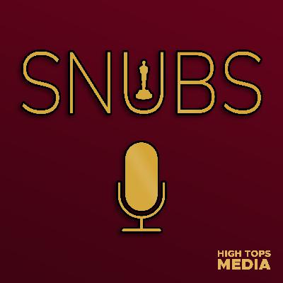 Oscars 2024 Recap Oscars 2024 Recap