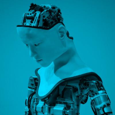 פרק 18 | 20-30 איך יראה העשור הבא? פרק 18 | 20-30 איך יראה העשור הבא?