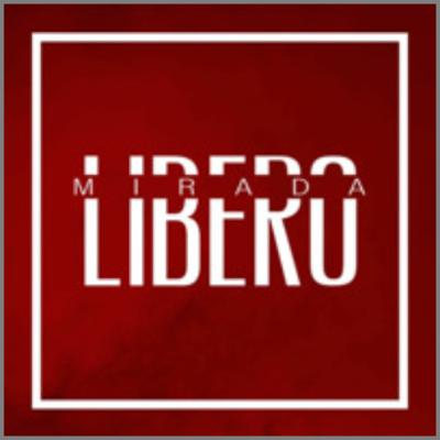 Zandra Parisi, diputada electa PDG: “Pamela Jiles es nuestra reina, hay que cuidarla” Zandra Parisi, diputada electa PDG: “Pamela Jiles es nuestra reina, hay que cuidarla”