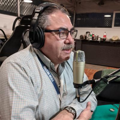 Dr. Dr. Bastida Heredero de “he La Cosa” (si entendiste la referencia estas igual de joven que nosotros)