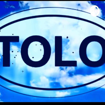 Just a test