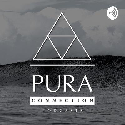 Lagarto revela como venceu o impossível | Pura Connection #0199 Lagarto revela como venceu o impossível | Pura Connection #0199