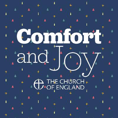 Comfort and Joy Preview
