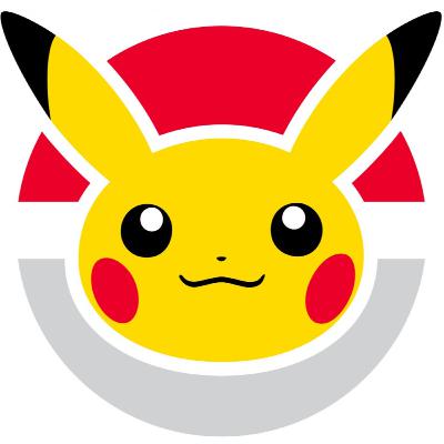 Radio Mew T1E5 - Pokemon Together nos trae nostalgia Radio Mew T1E5 - Pokemon Together nos trae nostalgia