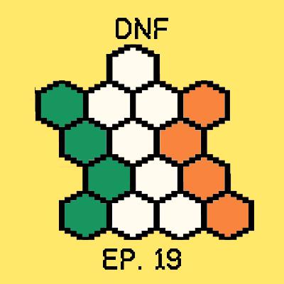 The Greatest Nation in Cycling History | 19