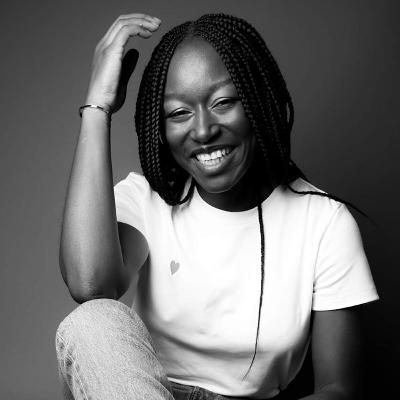 Un enfant si je veux, quand je veux!