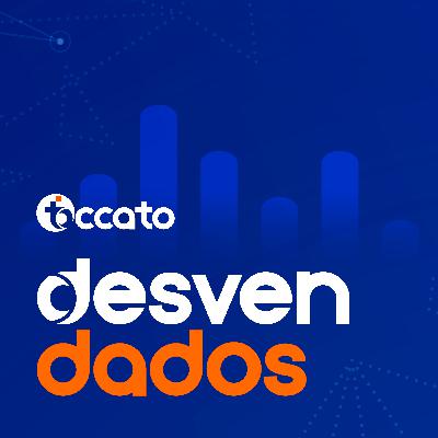 Segurança de dados descentralizados | DesvenDados TEMP 02 EP 17