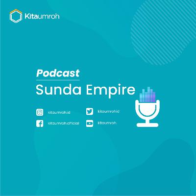 Obrolan Qawm #3 - Sunda Empire atau Sun Da Empire? Obrolan Qawm #3 - Sunda Empire atau Sun Da Empire?
