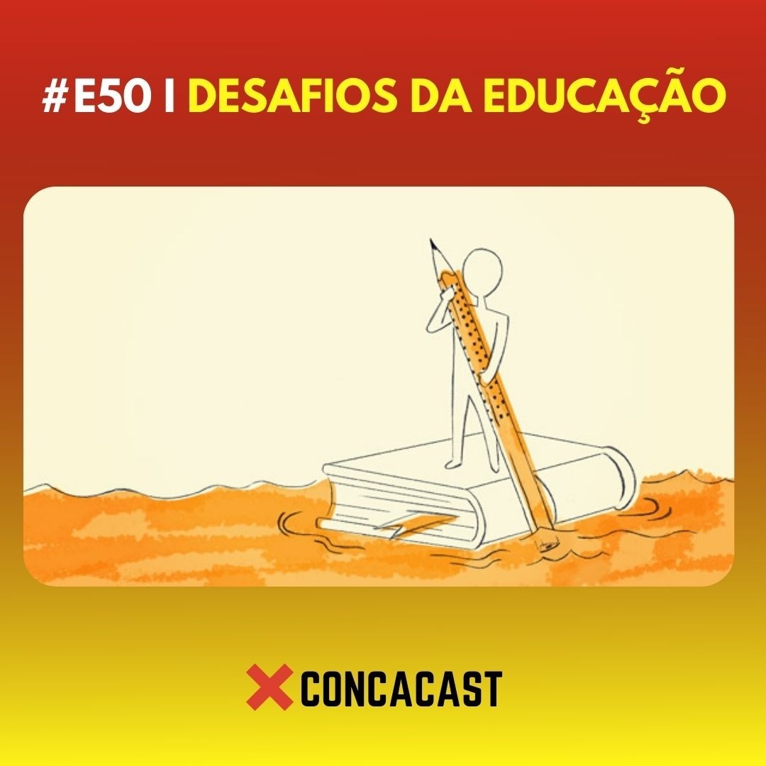 Concacast