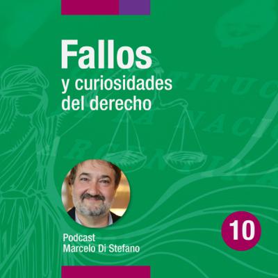 Principios del Derecho del Trabajo