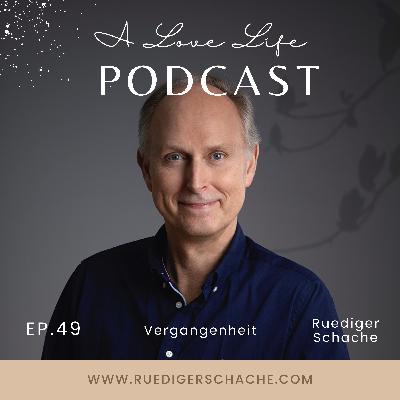 49 Die Ereignisse von gestern 49 Die Ereignisse von gestern