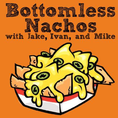 S4:E3 - Review & Discuss: The Seven Guaranteed Steps to Spiritual, Family & Financial Success S4:E3 - Review & Discuss: The Seven Guaranteed Steps to Spiritual, Family & Financial Success