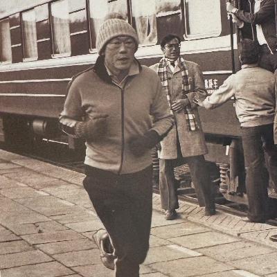 EP11 李光耀的12件小事：从地图上的“小红点”到“亚洲奇迹”（下）