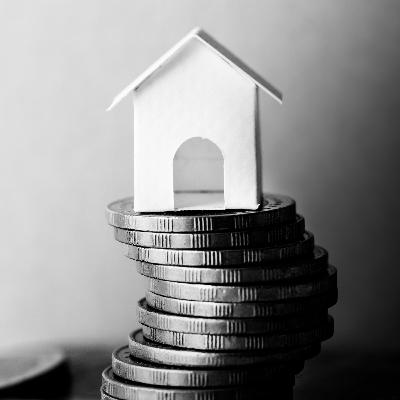 Fique atento e não perca o boletim do mercado imobiliário com os destaques da semana Fique atento e não perca o boletim do mercado imobiliário com os destaques da semana