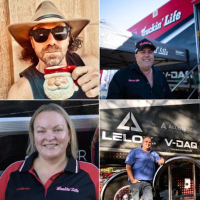 Saturday Night Live 22112025