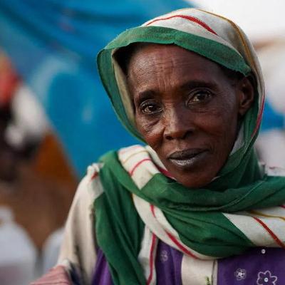 US condemns RSF atrocities in North Darfur, civilians at risk