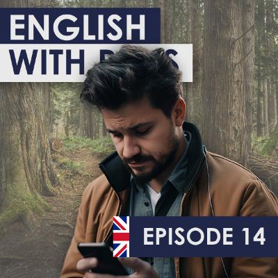 Episode 14: Are We Forgetting How to Think?