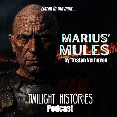 Mariusʻ Mules Mariusʻ Mules