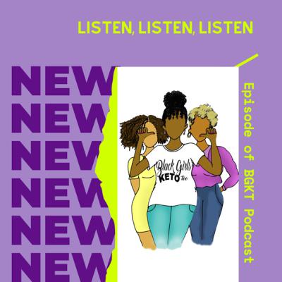 Trust the Process Trust the Process