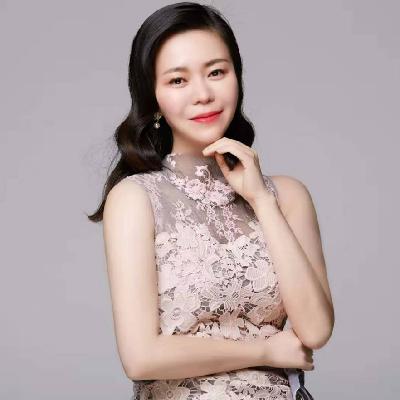 《内向性格的爱情指南》：自卑、消极的人如何恋爱？