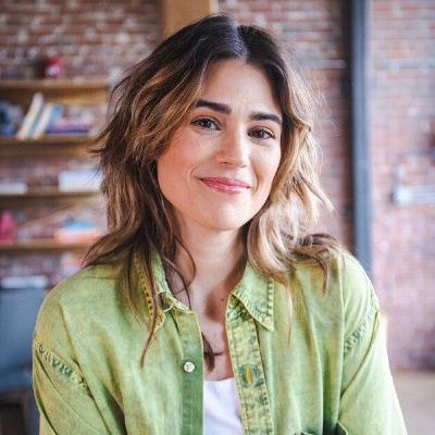 Interview with Stephanie Kaznocha on her Brilliant short film Confessions Interview with Stephanie Kaznocha on her Brilliant short film Confessions