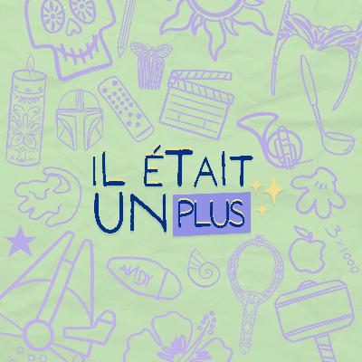 Épisode 01 - Être parents chez Disney : mode d'emploi