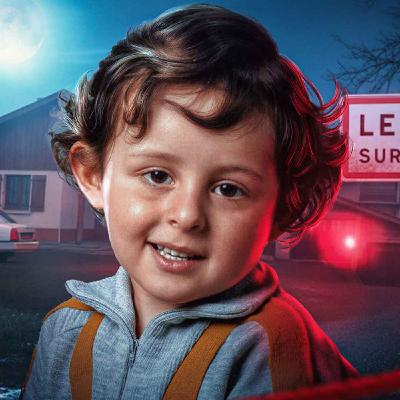 [1/3] GRÉGORY, la DISPARITION qui a HORRIFIÉ la FRANCE