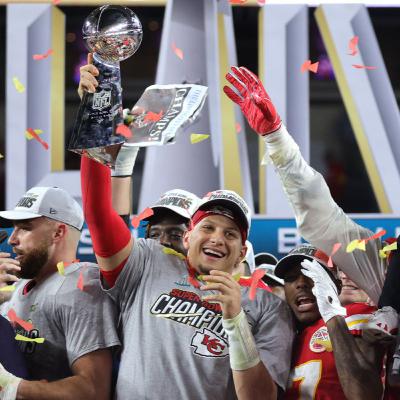 Timeout Podcast | NFL | 036 - Super Bowl LIV Timeout Podcast | NFL | 036 - Super Bowl LIV