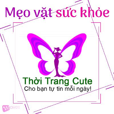 Cách làm trắng da bằng bia và nước cốt chanh ai nhìn cũng mê