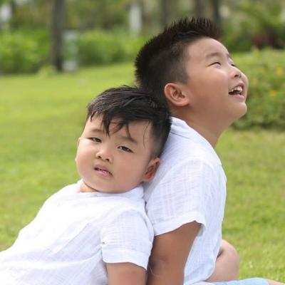 #3.2. Dạy con về giá trị đồng tiền