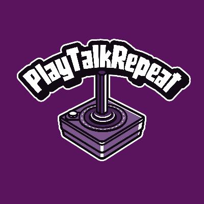 Video Game Book Club - 9 Hours, 9 Persons, 9 Doors Review | Play, Talk, Repeat!