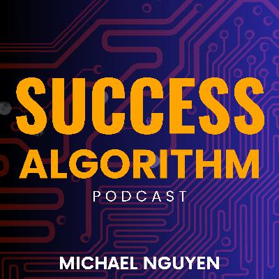 S1E4 - How I Could Potentially Generate $373M for Netflix