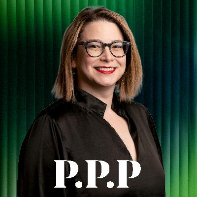 Dr. Kate Jarvis, CEO Of Fifth Dimension - Why AI Native Firms Will Win in Real Estate