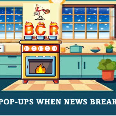 BRAVES COUNTRY TODAY | BREAKING NEWS MLB WINTER MEETINGS BRAVES COUNTRY TODAY | BREAKING NEWS MLB WINTER MEETINGS
