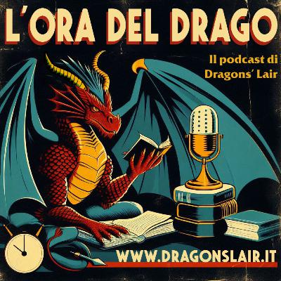 Recensione: D&D Manuale del Giocatore 2024