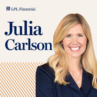 Building a Billion Dollar Business: Built for Good and Built to Last Building a Billion Dollar Business: Built for Good and Built to Last