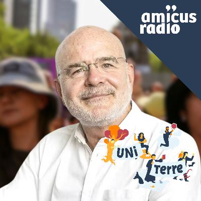 Mandat de Rapporteur Spécial au titre de la Convention d’Aarhus : un an après ?