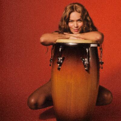 Karol G goes Pan-Latin, Argentine rock reimagined, Mexico now and then