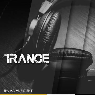 TRANCE SESSION