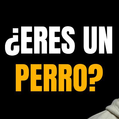 TU CEREBRO TE HA DOMADO: Los 5 ASEDIOS que destruyen tu CARÁCTER TU CEREBRO TE HA DOMADO: Los 5 ASEDIOS que destruyen tu CARÁCTER
