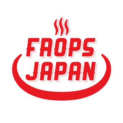 exep.北海道速報編(live rec.)♨️