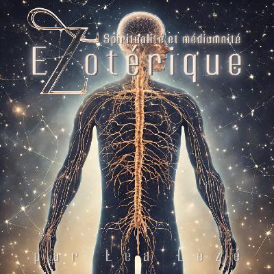 La symbolique du corps : quelques bases pour la maitriser ! *REDIFFUSION*