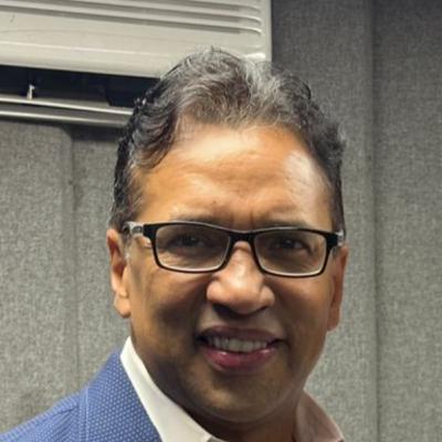 Episodio 499 08/11 ABSIDE: 14 Años generando tecnología para sus clientes