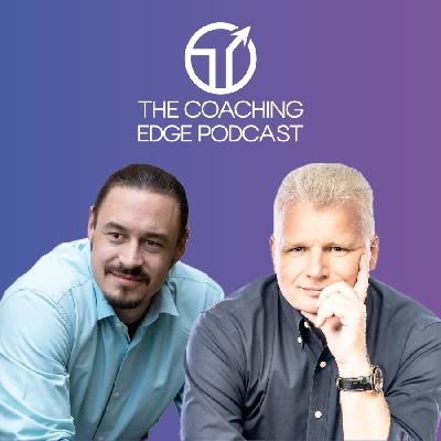 Master the Basics, Build the System: What Coaching Needs Next Master the Basics, Build the System: What Coaching Needs Next